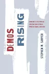 Demos Rising cover