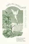 Life in Language cover
