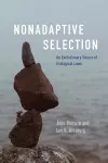 Nonadaptive Selection cover