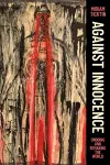 Against Innocence cover
