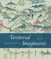 Territorial Imaginaries cover