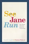 See Jane Run cover