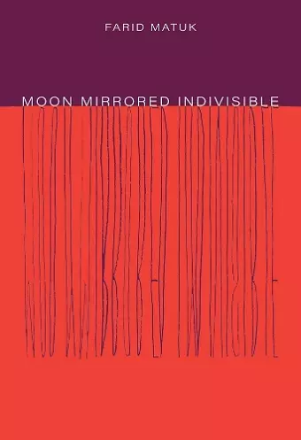 Moon Mirrored Indivisible cover