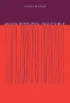 Moon Mirrored Indivisible cover