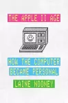 The Apple II Age cover