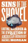 Sins of the Shovel cover