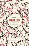 A Fragile Life cover