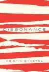 Dissonance cover