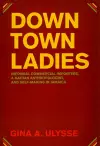 Downtown Ladies cover