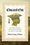 Educated Out cover