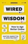 Wired Wisdom cover