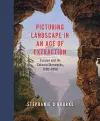 Picturing Landscape in an Age of Extraction cover