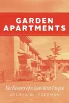 Garden Apartments cover
