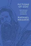 Fictions of God cover