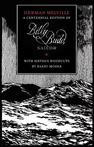 Billy Budd, Sailor (An Inside Narrative) cover