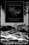 Billy Budd, Sailor (An Inside Narrative) cover