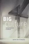 Big Culture cover