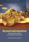 Beyond Individualism cover