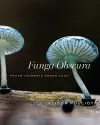 Funga Obscura cover
