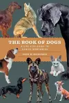 The Book of Dogs cover