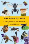 The Book of Bees cover