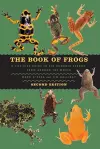 The Book of Frogs cover