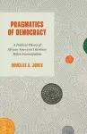 Pragmatics of Democracy cover