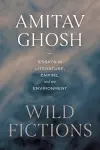 Wild Fictions cover