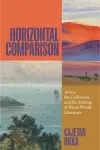 Horizontal Comparison cover