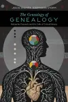 The Genealogy of Genealogy cover