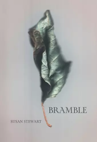 Bramble cover