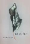 Bramble cover