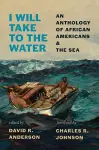 I Will Take to the Water cover