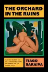 The Orchard in the Ruins cover