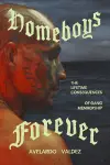 Homeboys Forever cover