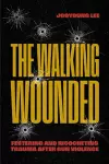 The Walking Wounded cover