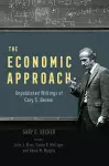 The Economic Approach cover