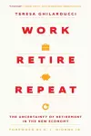 Work, Retire, Repeat cover