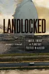 Landlocked cover