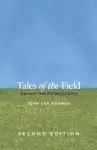 Tales of the Field cover