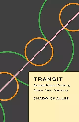 Transit cover