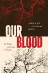 Our Blood cover
