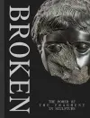 Broken cover