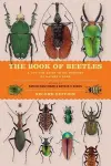 The Book of Beetles, Second Edition cover