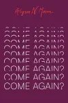 Come Again? cover