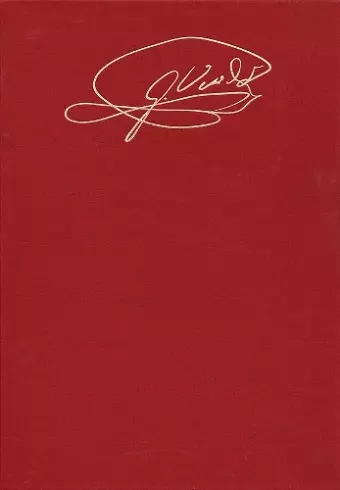 La traviata cover