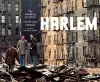 Harlem cover