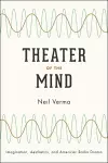 Theater of the Mind cover