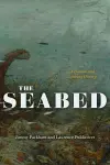 The Seabed cover