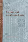 Science and an African Logic cover